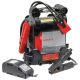 Acculader
startbooster