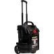 Mobiele startbooster P2-TR-12/24