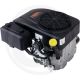 Loncin Motor LC1P92F-1