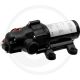 Comet Electrische motorpomp EF 1200