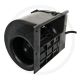 50017867_1