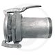 50018261_1