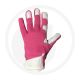 50018497_0