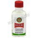Ballistol fles