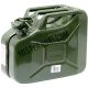 Jerrycan