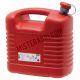 Brandstof-jerrycan