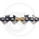50021845_0