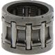 50022667_0