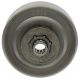 50022979_0