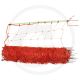 50025157_0