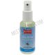 Anti prik spray