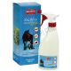 Ballistol anti prik Animal