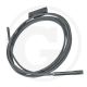 50027030_0