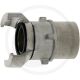 50028781_0