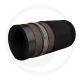 50030067_0