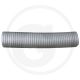 50030182_0
