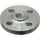 50031830_0