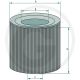 50033593-1