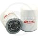 50036109-1