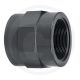 50036742_0