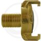 50039803_0