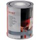 50042802_0