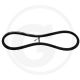 50043572_0