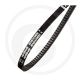 50044340_0