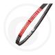 50044375_0