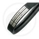 50044946_0