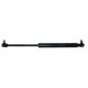 50047219_0
