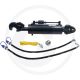 50048304_0