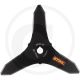 50048776_0