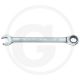 50049313_0