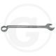 50049778_0