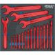 50050464_0