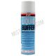Liquid Buffer spray