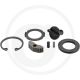 50050697_0