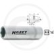 50051731_0