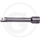 50052815_0
