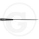 50055546_0