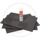 50055934_0