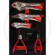 50056010_0
