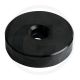 50060985_0