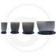 50062028_0