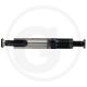 50063255_0