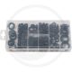 50063418_0