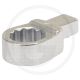 50063582_0