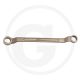 50065452_0