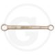 50065480_0